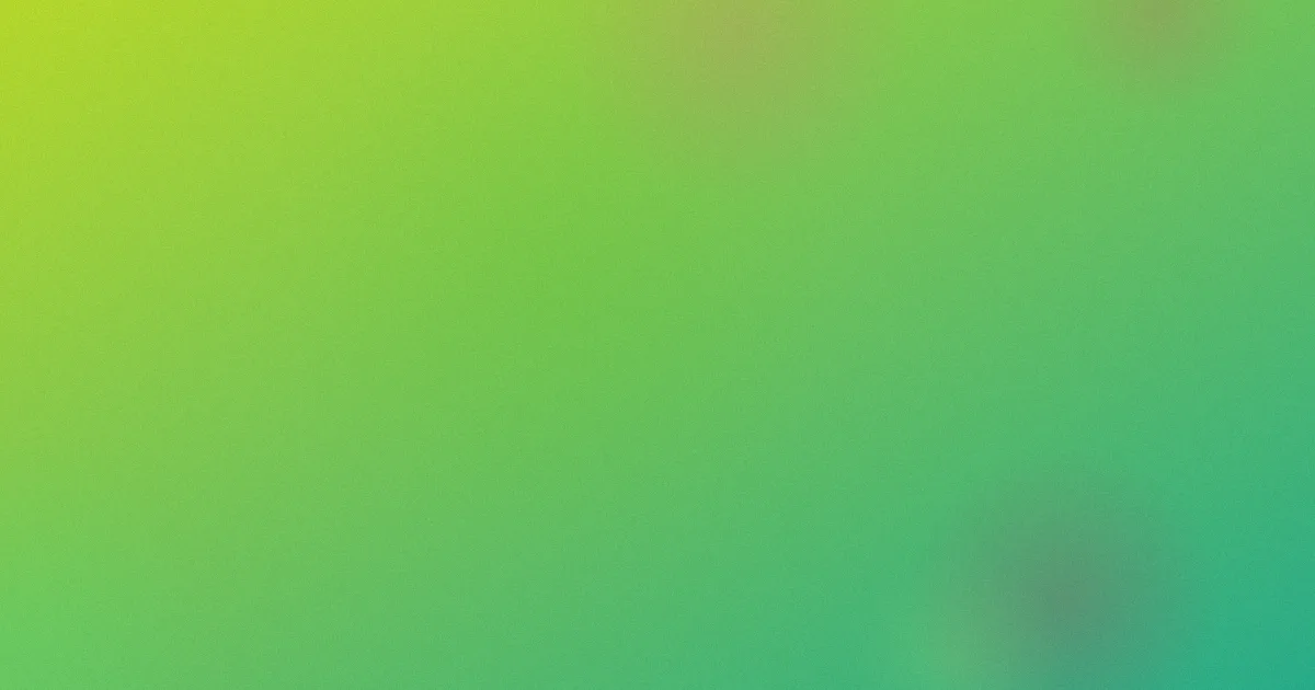 林奇避坑：看懂他的底层逻辑